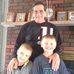 Profile Picture of Bruce Berndt (@bruce.berndt.92) on Facebook
