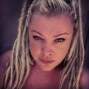 Profile Picture of Michelle Carsner (@michellecarsner) on Pinterest