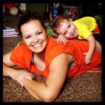 Alyson Lowe - Instagram Profile Picture of Alyson Lowe (@luckyaly16) on Instagram