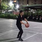 Profile Picture of Scott Huang (@a22235689) on Instagram