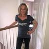 Profile Picture of Carol Curran (@@carolcurran0) on Tiktok