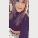 Profile Picture of Mackenzie Hobbs (@mav284) on Instagram