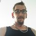 Profile Picture of David Sandner (@Dave0488) on Facebook
