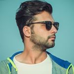 Profile Picture of Amir Mohseni (@_amir__mohseni) on Instagram