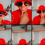 Profile Picture of Fernando Hayes (@benedict.hayes.92) on Facebook