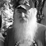 Profile Picture of Michael Tackitt (@michael.tackitt.9) on Instagram