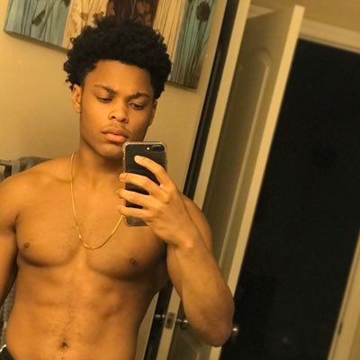 Profile Picture of Thomas Few (@few_thomas) on Twitter