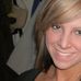 Profile Picture of Brenda Pearson (@brenda.pearson.5895) on Facebook