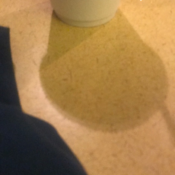 Profile Picture of Thomas Peterson (@thomas3333) on Poshmark