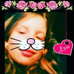 Profile Picture of jocelynn nova lee keener (@jocelyn1456351) on Instagram