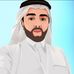 Profile Picture of Taleb Adnan (@taleb.adnan.7) on Facebook