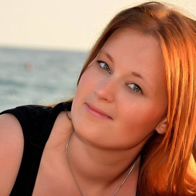 Profile Picture of Janicekasten (@janicekasten) on Twitter