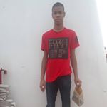 Profile Picture of Akeem Blake (@akeem2022) on Instagram