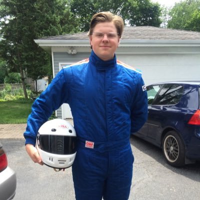 Profile Picture of Roland Wilson (@WilsonRolandK) on Twitter