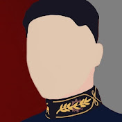 Profile Picture of George Daniel Anos (We Are Rockstars) (@georgedanielanoswearerocks3628) on Youtube