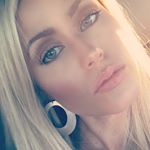 Profile Photo of Chelsea Vaughn (@chenders777) on Instagram