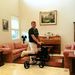 Profile Picture of Erik Willey (@erikw2163) on Pinterest