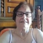 Profile Picture of Michela Mancuso (@letterinacafaro1948) on Instagram