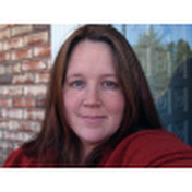 Profile Picture of Susanne Thomas (@SusanneThomas) on Youtube