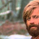 Profile Picture of John Kehoe (@johnny_be_kakes) on Instagram