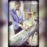 Profile Picture of Marc Elistene Mesidor (@marcelistene) on Instagram