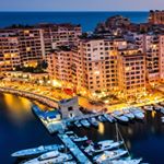 Profile Picture of lisa lola (@catherine.michaux1979) on Instagram