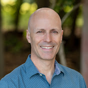 Profile Picture of Daniel Simons (@DanielSimons) on Youtube