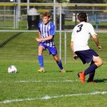 Profile Picture of Brady Borcherding (@bradyb_26) on Instagram