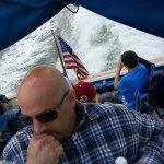 Profile Picture of Michael Campagnone 🇮🇹 (@michaelanthony217) on Instagram