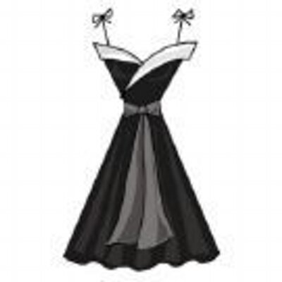 Profile Picture of Erika N. Turner (@Polished4life) on Twitter