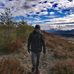 Profile Picture of David RosHer (@david.rosher.733) on Facebook