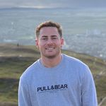 Profile Picture of David Montanaro Gauci (@gauci94) on Instagram