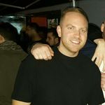 Daniel Halliwell - Instagram Profile Picture of Daniel Halliwell (@danhalliwell1) on Instagram