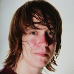 Profile Picture of Patrick Sutton-Coulson (@padd.star) on Instagram