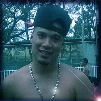 Profile Picture of RandyMiguel (@RandyMiguel7) on Twitter