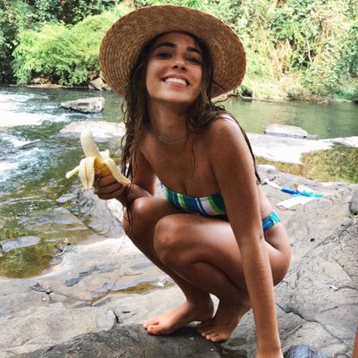 Renee Herbert - Twitter Profile Picture of Renee Herbert (@reneeherbert__) on Twitter