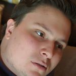 Profile Picture of Connor Donohue (@thedon8) on Instagram