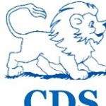 Profile Picture of Clark Davidson Elementary (@usd265_cds) on Instagram