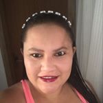 Profile Picture of Raquel Dos Santos (@raquel_lucas1207) on Instagram