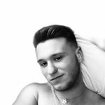 Profile Picture of Tristan Arch (@_tristan_arch) on Instagram