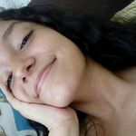 Profile Picture of rachell daniela lerma morales (@rachelldanurla) on Instagram