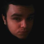 Profile Picture of Jacob Warrick (@mrdabbiedab) on Instagram