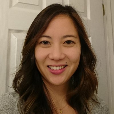 Profile Picture of Angela Sze (@ansze_sze) on Twitter