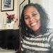 Profile Picture of Mignon Ero-Phillips (@gisellesmama) on Pinterest