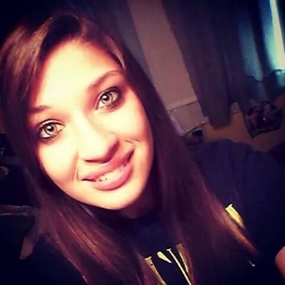 Profile Picture of ☆tiffanycoombs☆ (@@tcoombs678) on Twitter