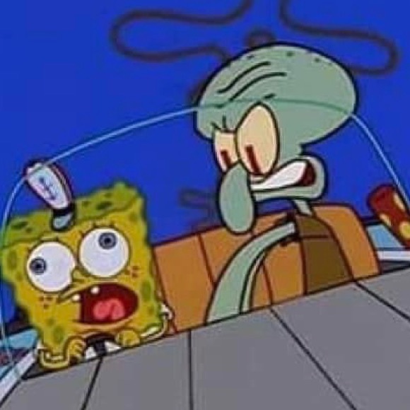 Profile Picture of Gavin Teames (@gteames3) on Poshmark