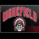 Profile Picture of Matthew Mauriello (@mattmauriello_) on Instagram