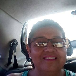 Profile Picture of Lucy Lea (@lucylea.dossantoscosta) on Facebook