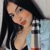 Profile Picture of Pamela Olivier (@pamela.olivier.5) on Facebook