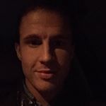 Profile Picture of Marcus Nilsson Carruthers (@marcus.nilssson) on Instagram